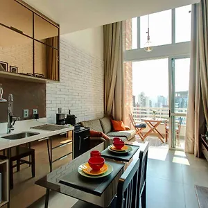 https://flat-residencial-brooklin.topsaopaulohotels.com