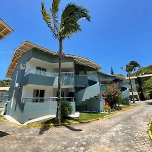 https://lindo-apto-com-sute-perto-da-praia-no-centro-de.santa-catarina-brasil.com